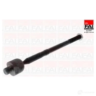 Рулевая тяга FAI AUTOPARTS SN 9O8YD ss10149 1439367313