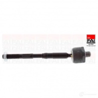 Рулевая тяга FAI AUTOPARTS V2 8F6 ss9329 5027049482326 1222617745