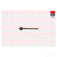 Рулевая тяга FAI AUTOPARTS 2176969 ss8642 5027049459960 BKF 3EG
