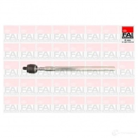 Рулевая тяга FAI AUTOPARTS 5027049235311 NK9 N5F ss2428 Citroen Xsara Picasso 1 (N68) Минивэн 1.6 16V 110 л.с. 2005 – 2006