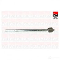 Рулевая тяга FAI AUTOPARTS 9E QN369 Peugeot 307 1 (3H, PF2) Универсал SW 1.4 HDi 70 68 л.с. 2002 – 2005 ss6259 5027049257566