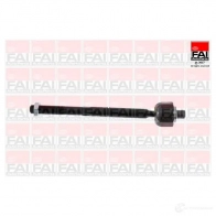 Рулевая тяга FAI AUTOPARTS Q7R WWH ss9347 1198210198 5027049479388