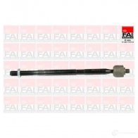 Рулевая тяга FAI AUTOPARTS 5027049201576 68P MM ss750 2176077