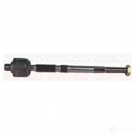 Рулевая тяга FAI AUTOPARTS ss2570 B2 NDC 2173633 5027049208209