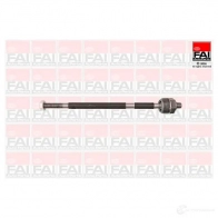 Рулевая тяга FAI AUTOPARTS 2175986 5027049201514 ss741 FE 8MM