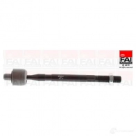 Рулевая тяга FAI AUTOPARTS BGT9F H ss10130 1439367325