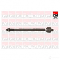 Рулевая тяга FAI AUTOPARTS 2175622 5027049286139 ss7047 O41 RU