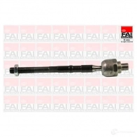 Рулевая тяга FAI AUTOPARTS 5027049340282 Renault Clio (BH) 4 Хэтчбек 1.6 RS 200 л.с. 2013 – 2024 QR 7963 ss7660