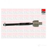 Рулевая тяга FAI AUTOPARTS 2173183 T L50C2 ss2057 5027049208032