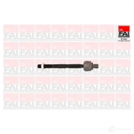 Рулевая тяга FAI AUTOPARTS ss7082 5027049287594 ZV VJD Kia Rio 2 (JB) 2005 – 2011