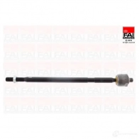 Рулевая тяга FAI AUTOPARTS FU75 R ss5726 5027049261709 2175061