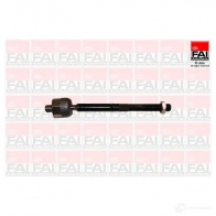 Рулевая тяга FAI AUTOPARTS ss7995 Audi A6 (C7) 4 Седан 4.0 S6 Quattro 420 л.с. 2012 – 2018 5027049385337 WLWP CU