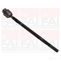 Рулевая тяга FAI AUTOPARTS 2M GKLT 5027049224131 2174274 ss4204