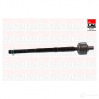 Рулевая тяга FAI AUTOPARTS I6Q47 1 ss7227 5027049299368 Peugeot Partner Tepee 2 (B9) Минивэн 1.6 HDi 109 л.с. 2008 – 2024