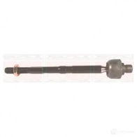 Рулевая тяга FAI AUTOPARTS 2175147 ss5831 VWXV4F 1 5027049246256