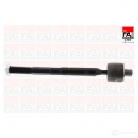 Рулевая тяга FAI AUTOPARTS 1424615345 5027049533271 62ECVR 5 ss9503