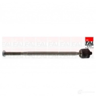 Рулевая тяга FAI AUTOPARTS 1439367335 ss10089 DWYRJ5 C