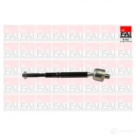 Рулевая тяга FAI AUTOPARTS 5027049332775 HQC CF 2176152 ss7617