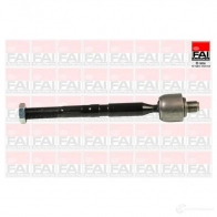 Рулевая тяга FAI AUTOPARTS 5027049340190 Kia CeeD (JD) 2 Универсал 1.6 CRDi 128 128 л.с. 2012 – 2025 26 4UB ss7651