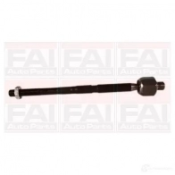 Рулевая тяга FAI AUTOPARTS Opel Zafira (B) 2 Минивэн 1.8 (M75) 120 л.с. 2013 – 2015 ss6393 5027049272668 725 LI4