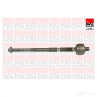 Рулевая тяга FAI AUTOPARTS ss7294 BIOZ 7E1 Fiat 500 (312) 1 Кабриолет 5027049307810