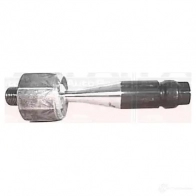 Рулевая тяга FAI AUTOPARTS 5027049222359 Volkswagen Passat (B5) 3 Седан 4.0 W8 4motion 275 л.с. 2001 – 2004 ss4001 34WF 5AI