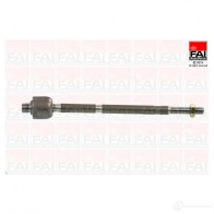 Рулевая тяга FAI AUTOPARTS 2175776 XXF 3B 5027049201422 ss720