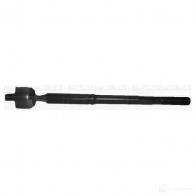 Рулевая тяга FAI AUTOPARTS ss5957 6ZD5 L8 5027049303850 2175243