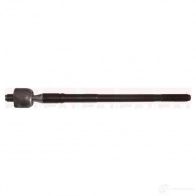 Рулевая тяга FAI AUTOPARTS 5027049210202 2173608 ss2544 VH 2DD2J