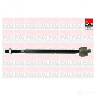 Рулевая тяга FAI AUTOPARTS ss7712 UKPMI7 E 5027049342583 Chevrolet Aveo (T300) 2 Седан 1.2 86 л.с. 2011 – 2024