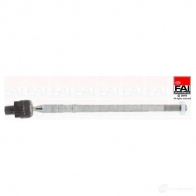 Рулевая тяга FAI AUTOPARTS 5027049536395 1424615375 8TDB5J H ss9567