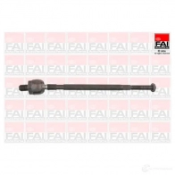 Рулевая тяга FAI AUTOPARTS JNWH Z 5027049209114 Mitsubishi Carisma 1 (DA) Седан 1.8 (DA2A) 115 л.с. 1996 – 1997 ss2343