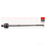 Рулевая тяга FAI AUTOPARTS ss6006 Opel Astra (H) 3 Хэтчбек 1.4 (L48) 80 л.с. 2004 – 2004 2B2 7AQQ 5027049247376