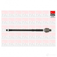 Рулевая тяга FAI AUTOPARTS 2175592 ss7019 5027049285866 Z6 1Z2N
