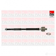Рулевая тяга FAI AUTOPARTS ss8268 2176799 5027049425217 3A3U V2Q