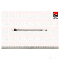 Рулевая тяга FAI AUTOPARTS ss4080 8FXD1 F Honda Civic 7 (ES, ET) Седан 1.8 105 л.с. 2003 – 2005 5027049223035