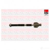 Рулевая тяга FAI AUTOPARTS 5027049452374 4 SXD5V ss9189 2177414
