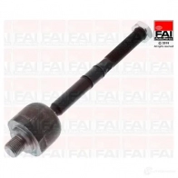 Рулевая тяга FAI AUTOPARTS YZS ZWW 1439367355 ss9848