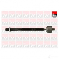 Рулевая тяга FAI AUTOPARTS 2176211 ss7674 1X41 EE 5027049342507