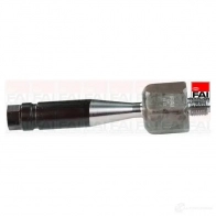 Рулевая тяга FAI AUTOPARTS DJB 0SJ ss5606 5027049245853 Audi A6 (C7) 4 Седан 3.0 Tdi Quattro 239 л.с. 2013 – 2018