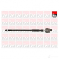 Рулевая тяга FAI AUTOPARTS 2175591 5027049285859 ss7018 T 5EM09