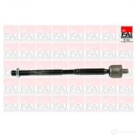 Рулевая тяга FAI AUTOPARTS XQY 940 5027049283510 2173820 ss2860