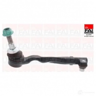Рулевая тяга FAI AUTOPARTS 2TY4 ZS 2173367 5027049208636 ss2283