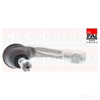 Рулевая тяга FAI AUTOPARTS ss2293 5027049208711 2173378 BP WPJ