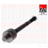 Рулевая тяга FAI AUTOPARTS ss9831 1439367359 9IXKO3 C