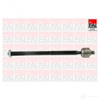 Рулевая тяга FAI AUTOPARTS FP ZCR 5027049341654 2176220 ss7682