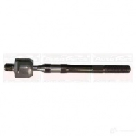Рулевая тяга FAI AUTOPARTS 2173865 A O0HJ7 5027049284005 ss2906