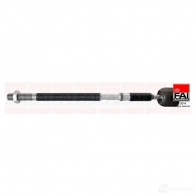 Рулевая тяга FAI AUTOPARTS ss7260 X73 4E 5027049305120 Honda CR-V 3 (RE) Кроссовер 2.2 i CTDi 4WD (RE6) 140 л.с. 2007 – 2025