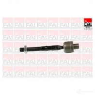 Рулевая тяга FAI AUTOPARTS ss7481 IH LV6 5027049331334 2176058