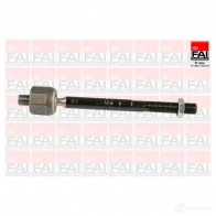 Рулевая тяга FAI AUTOPARTS ss8059 PG 3UY 5027049398979 2176597